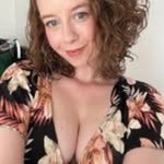 Sandra 😍 Tinder - @ariana2912grandee - Instagram