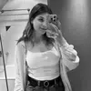 Sandra - @sandrarinder - TikTok