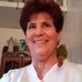Sandra Tinder - Facebook