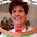 Sandra Tinder - Facebook