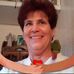 Sandra Tinder - Facebook