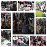Sandra_tindera - @d_fabshoppe - Instagram
