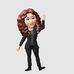 Sandra Tingle - Facebook