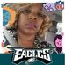 Sandra Tingle - Facebook