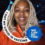 Sandra Tingle - @sandra_tingle0070 - Instagram