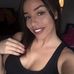 Sandra Tingle - Facebook
