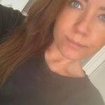 Sandra Tingleff - @sandratingleff - Instagram