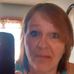 Sandra Tingler - Facebook