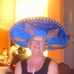 Sandra Tingley - Facebook