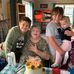 Sandra Tingley - Facebook