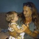 Sandra Tingley - @tingleysandra - Instagram