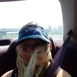 sandratingley - @sandrat640 - Instagram