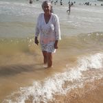 Sandra Maria Tirone - @sandratironehotmailcom - Instagram