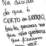 Sandra Tirone - @savago2753 - Instagram