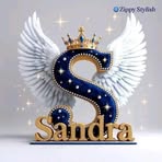 Sandra Tyrone - Facebook