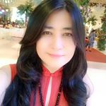 Tironesandra - @tironesandra - Instagram