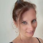Sandra Eva Neu - Facebook