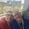 Sandra Krüger Titzer - @sandratitzer - TikTok