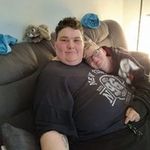 Sandra Krüger Titzer - @sandratitzer44 - Instagram