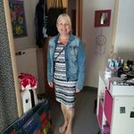Sandra Titze - @sandratitze - Instagram