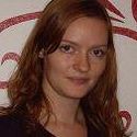 Sandra Titze - Facebook