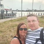 Sandra Titze - @mitzmatzmausi - Instagram