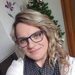 Sandra Titze - @ti_san76 - Instagram