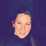 Sandra Titze - @lubamasa - Instagram