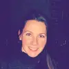 Sandra Titze - @lubamasa - TikTok
