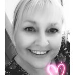 Sandra Titze - Facebook