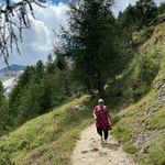 Sandra Titze - @sandra_m_2401 - Instagram