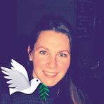 Sandra Titze - Facebook