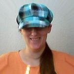 Sandra Titze Willrodt - @sanniopt - Instagram