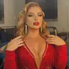 sandraitzel - @sandraitzel93 - TikTok