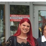 Sandy Titze - @titzesandy - Instagram