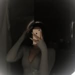 𝔰𝔞𝔫𝔡𝔢𝔯𝔨𝔞 - @sandra.tkaczykk - Instagram