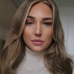 Sandra 🧿 - @sandra.tkacz - Instagram