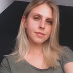 Sandra - @sandra.tkaczyk - Instagram