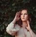 Sandra Tkacz - Facebook