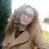 Sandra Tkacz - @sandratkacz - TikTok