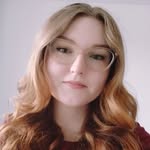 Sandra Tkacz - @_essemtee_ - Instagram
