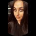 Sandra Tkacz - Facebook