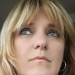 Sandra Tkacz - @sandra.tkacz.7 - Instagram
