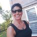 Sandra Tkaczuk - Facebook