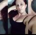 Sandra Tkaczuk - Facebook
