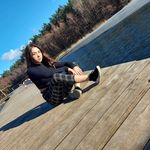 Sandra Tkaczyk - @tkaczyk.sandra - Instagram