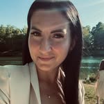 Sandra Tkaczyk - @_sandra.tkaczyk - Instagram