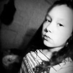 Sandra Tkaczyk - @sandratkaczyk - Instagram