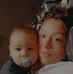 Sandra Tkaczyk - Facebook
