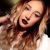SandraTkacz 🧿 - @sandra.tkacz - TikTok